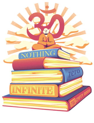 Book Lover Meditation