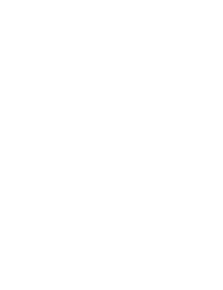 In my Defense I Was Left Unsupervised