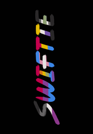 Swiftie Pride