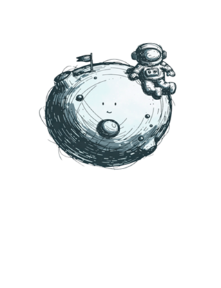 Astronauta