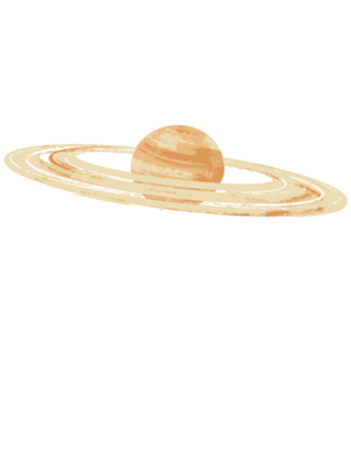 Saturno