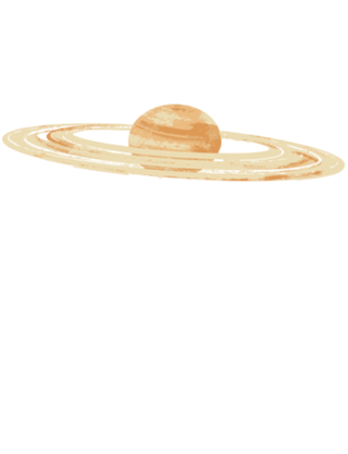 Saturno