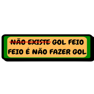 Aspas do Jogo