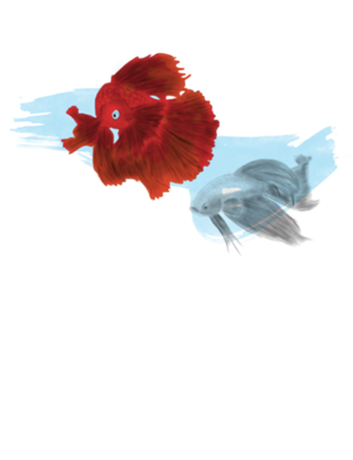 Peixes