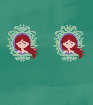 Ariel Fofa