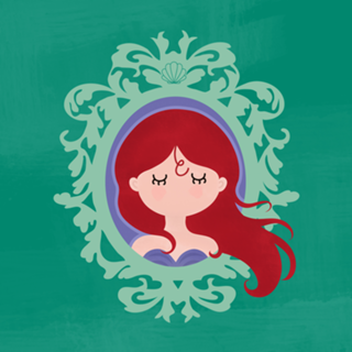 Ariel Fofa