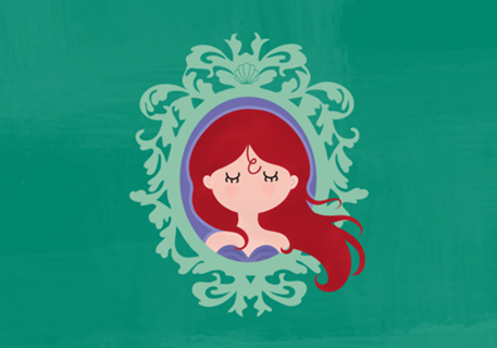 Ariel Fofa