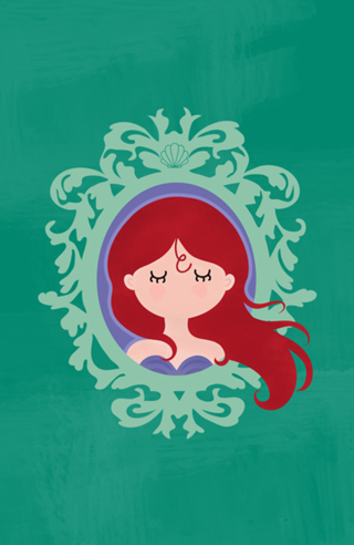 Ariel Fofa