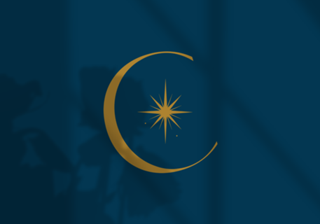 Carolla Thimárco - Logo