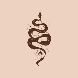 Serpente | Kundalini