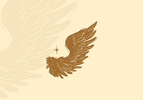 Angelic Healing