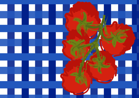Tomatoes