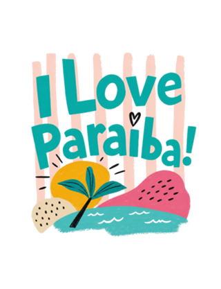 I Love PB!