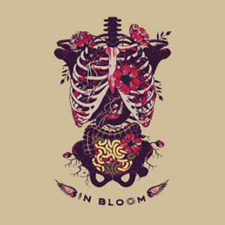In Bloom