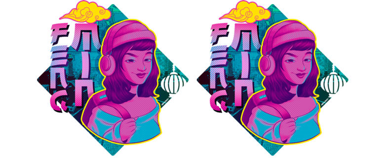 Feng Min