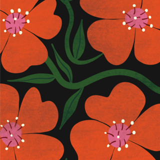 Flora 02