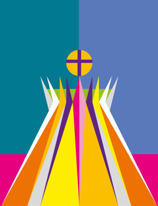 Catedral por Alexsandro Almeida