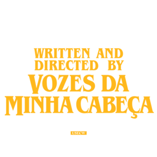 Vozes