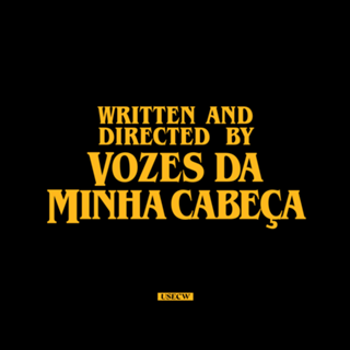 Vozes