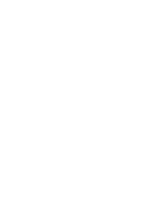 Melhora