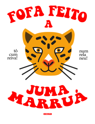 Juma