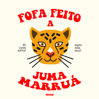 Juma