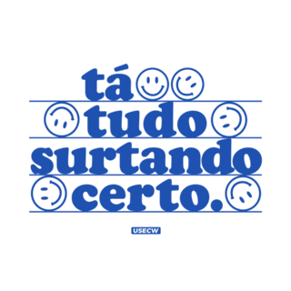 Surtando