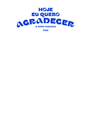 Agradecer