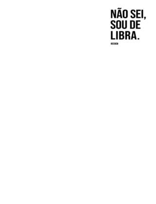 De libra