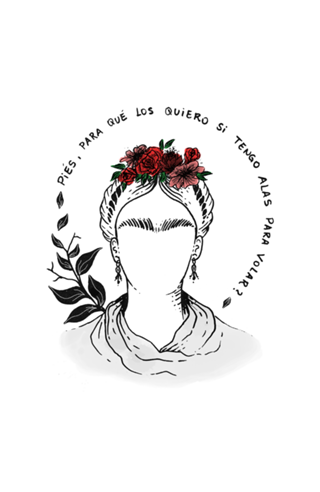 Frida II