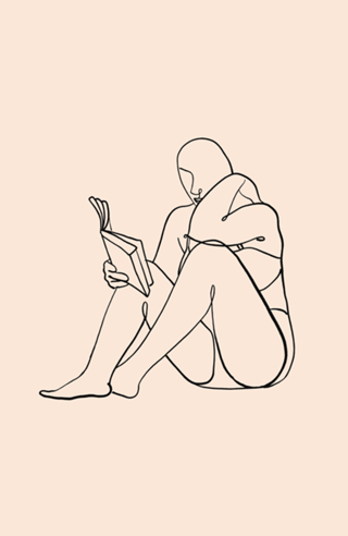 The Reader