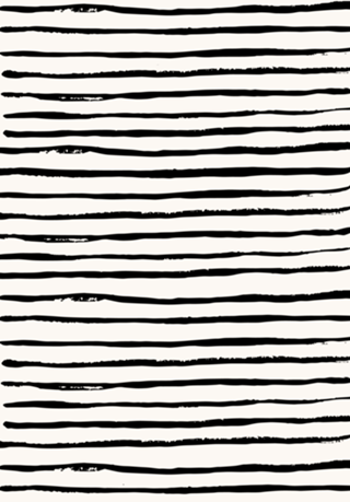 Black Stripes