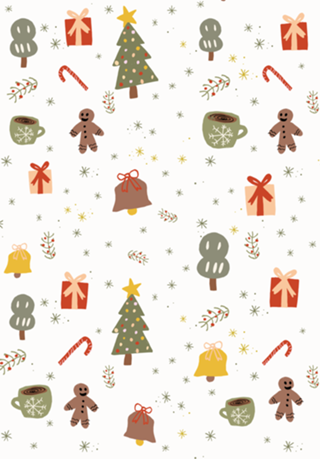 Feliz Natal
