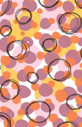 Circles