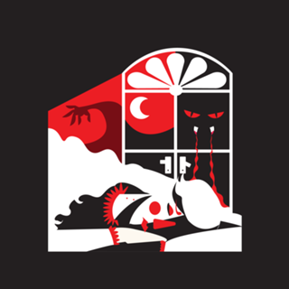 O Pesadelo de Lucy / Dracula