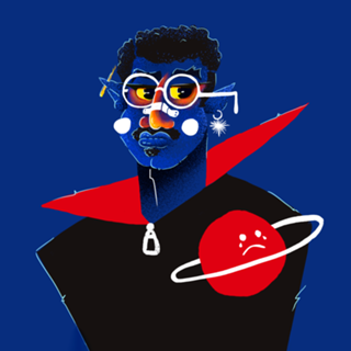 Planetário
