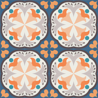 Tiles vol 01b
