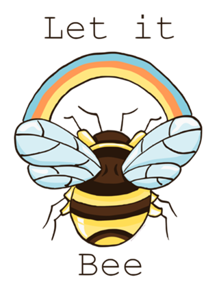 Let it bee