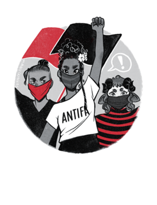 Antifa