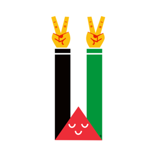 Palestina livre