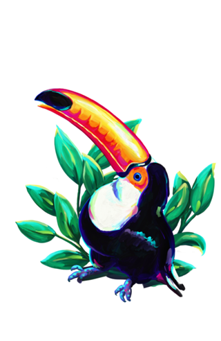 Tucano