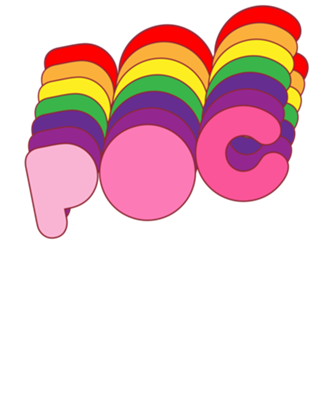 POC