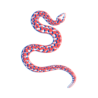 Cobra