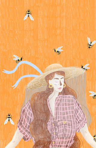 Beekeeper