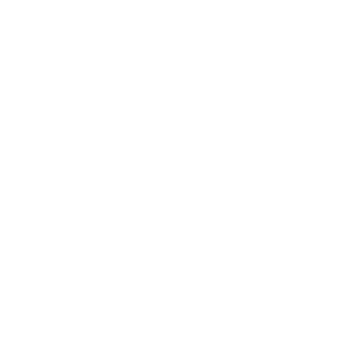 The Future is Female