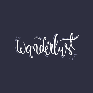 Wanderlust