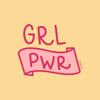GRL PWR