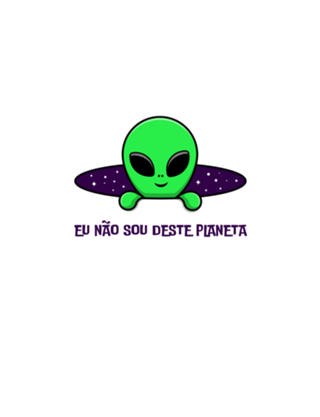 ETE