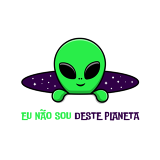 ETE