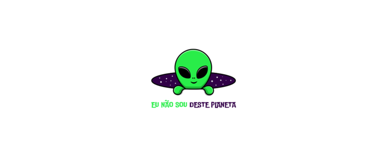 ETE